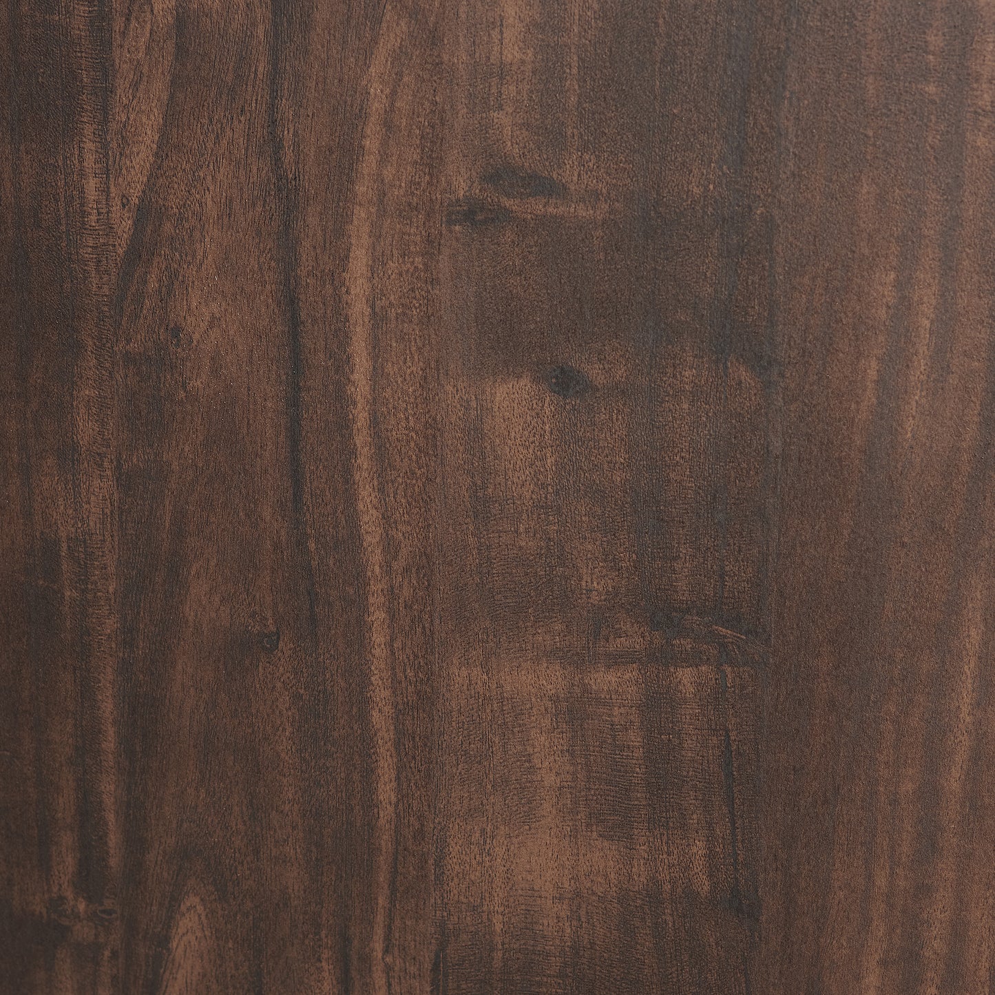 SYNGAR Fireplace TV Cabinet with Glass Doors for 65" TV, Contemporary TV Stand with Remote Control Fireplace, Wooden TV Console Cabinet Media Console for Living Room, Brown