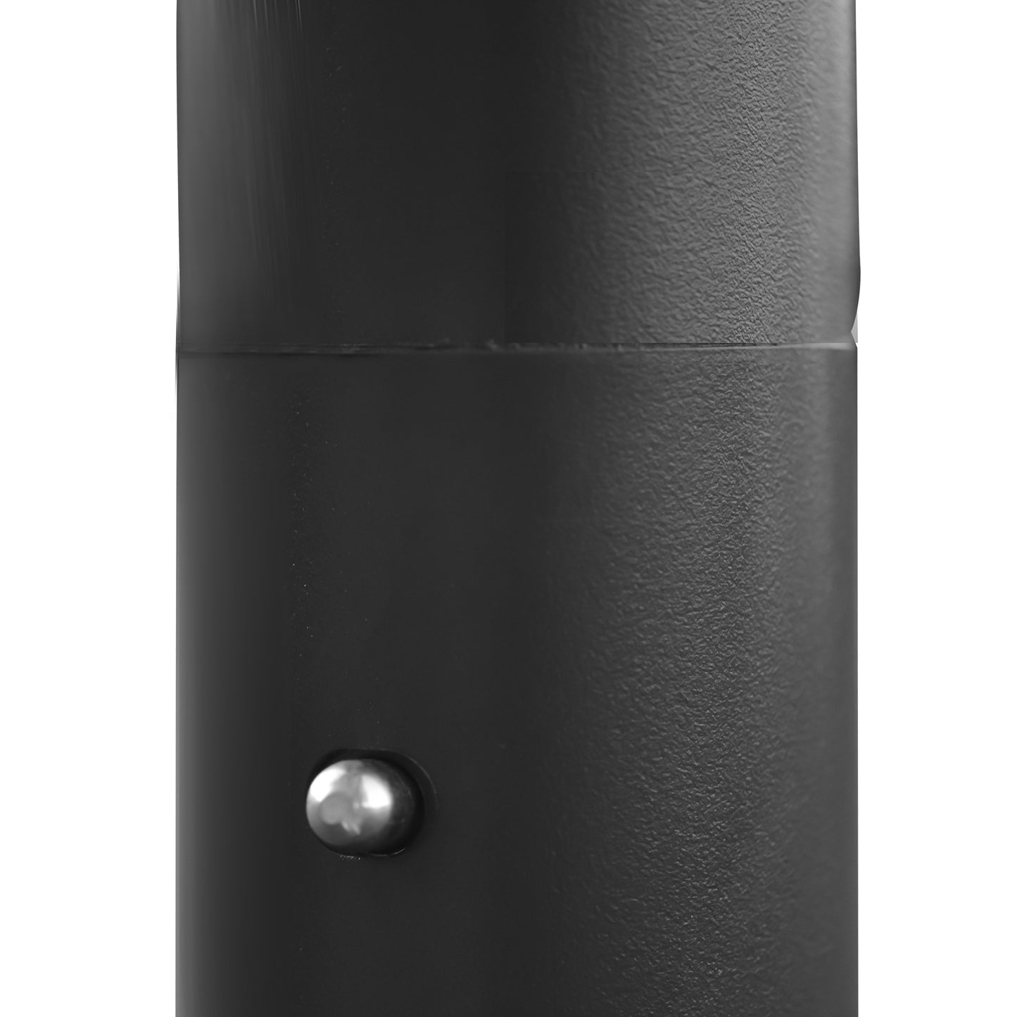 SYNGAR 10.5 x 10.5 ft Outdoor Gazebo, Patio Canopy for Shade and Rain with Mosquito Netting, Soft Top Relaxing Gazebo with Double Vented Roof, for Poolside, Lawn, Backyard, Deck, Garden, Beige, Y021