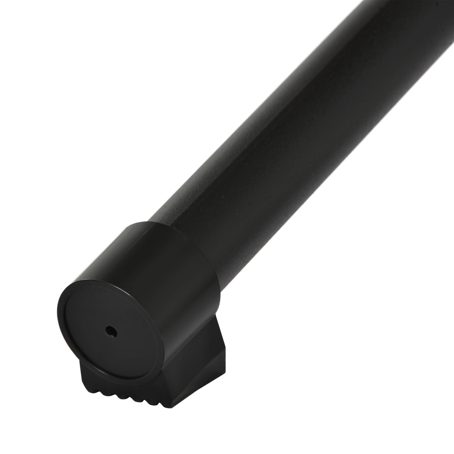 SYNGAR Hanging Egg Chair, Swing Chair with Steel Hammock Stand Set, Hammock Chair with Soft Seat Cushion, Multifunctional Hanging Chairs for Outdoor Indoor Bedroom, Light Blue