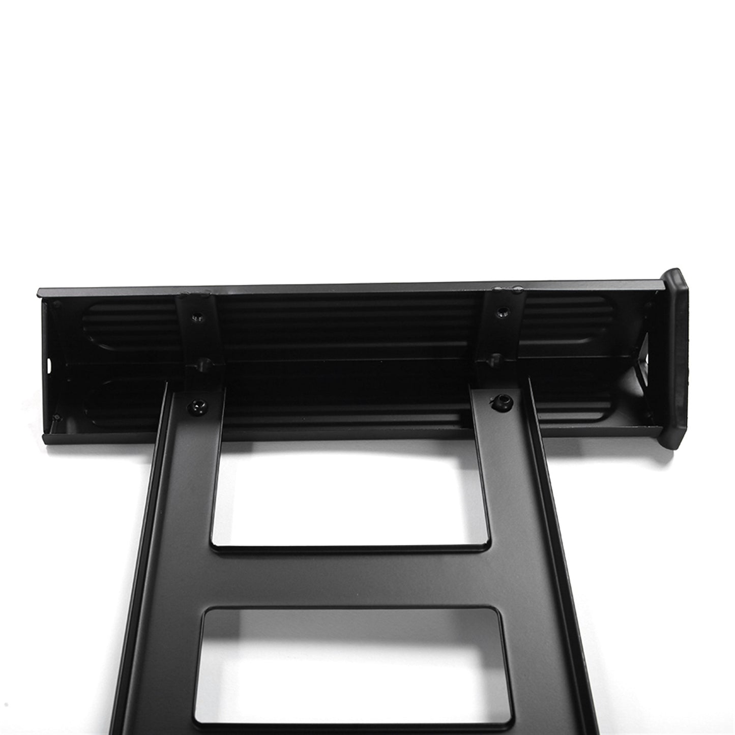 32 Inch Square Metal Fire Pit, Outdoor Wood Burning Bonfire Stove with Mesh Lid, Grate, BBQ Grill and Poker, Portable Charcoal Grill Fire Stove for Camping, Picnic, Party, Backyard, C12